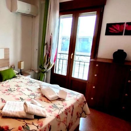 Apartamento En Zona De Ocio Casco Antiguo Alicante Exteriér fotografie